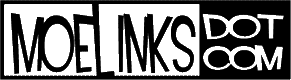 mL