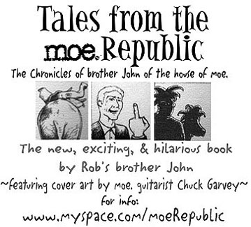 moe.republic