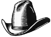 hat.gif (10198 bytes)