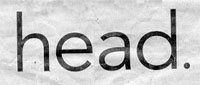 headnew.jpg (8117 bytes)