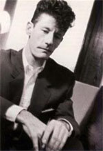 lylelovett.jpg (13738 bytes)