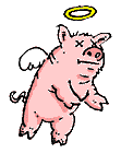 piganim.gif (7768 bytes)