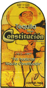 tequila.gif (42571 bytes)